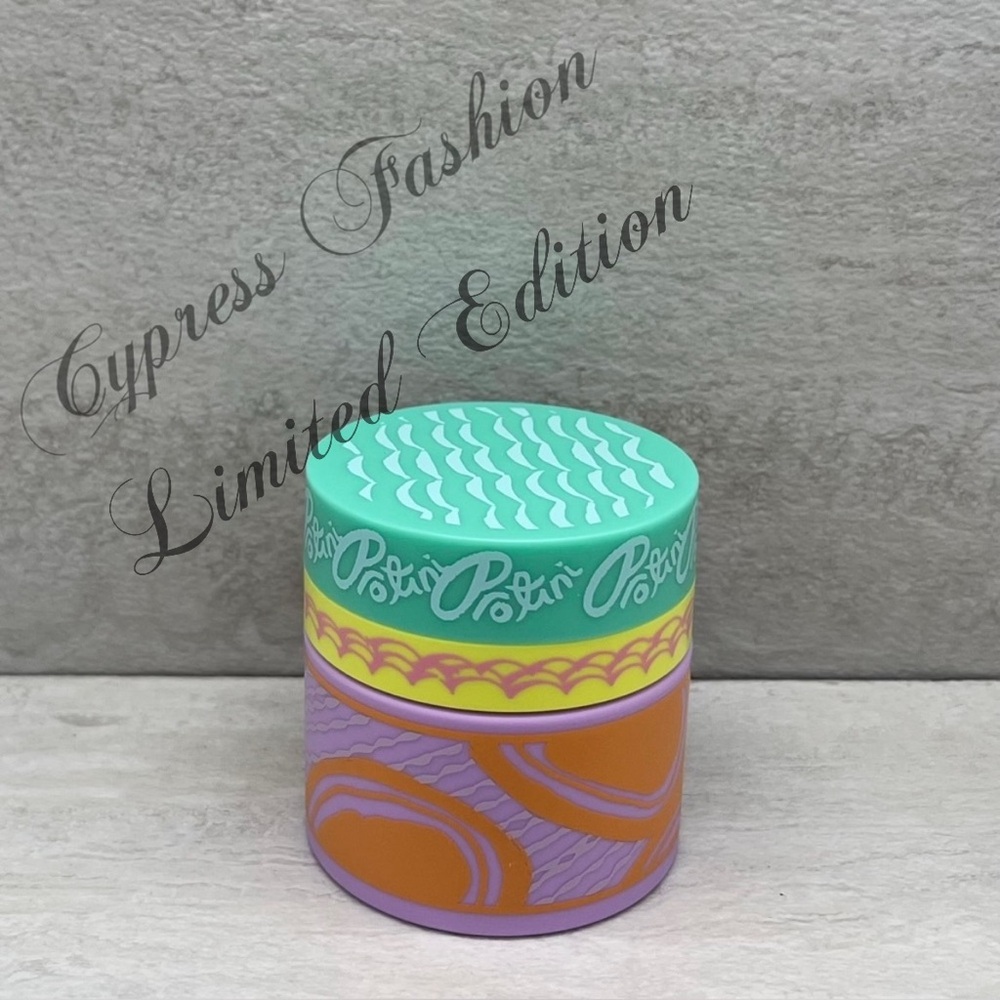 💎 $50 Drunk Elephant Protini Polypeptide Cream